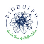 Biddulph - The Garden Town of Staffordshire